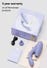Womanizer Duo 2 Stimulateur Point G & Clitoris