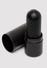 Masturbateur Arcwave Ghost Noir