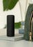 Masturbateur Arcwave Ghost Noir