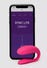 Stimolatore Connesso We-Vibe Sync Lite