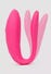 Stimolatore Connesso We-Vibe Sync Lite