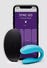 Stimulateur Connecté We-Vibe Sync Go