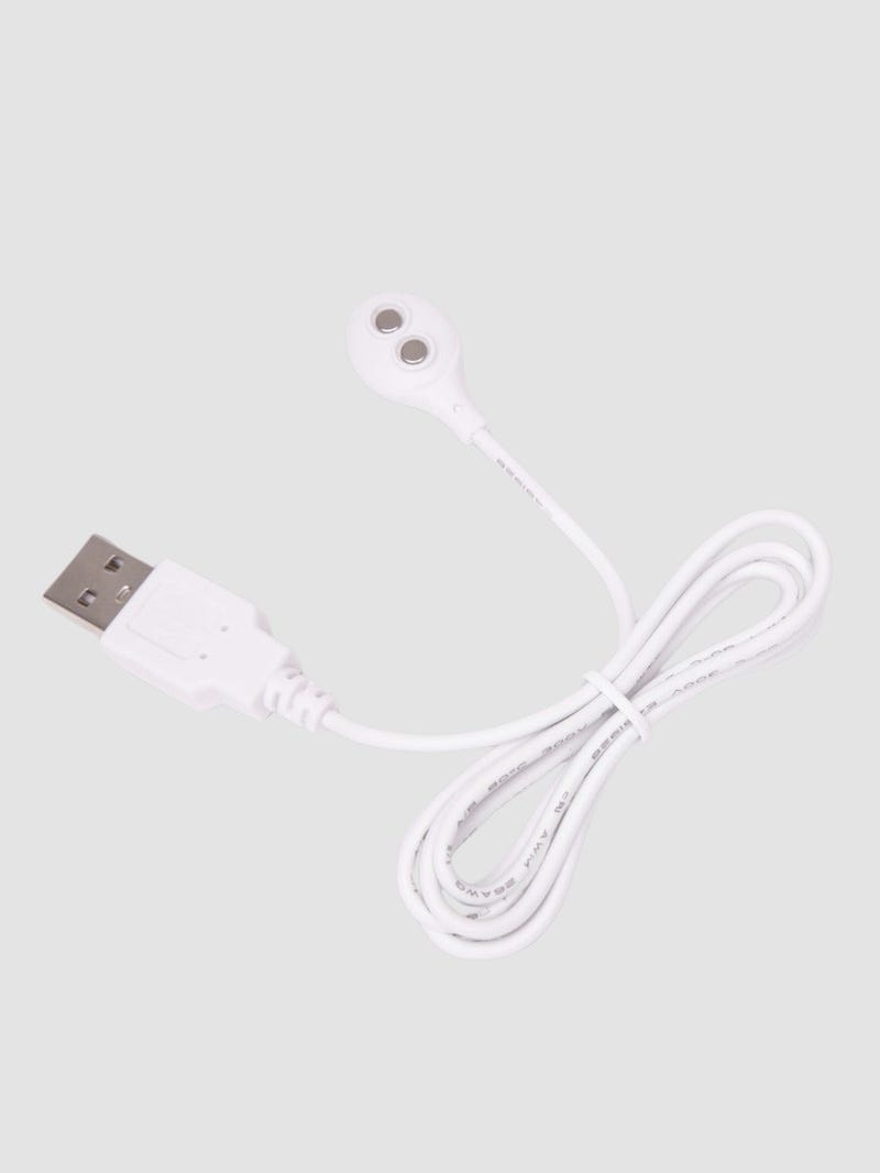 Cavo di Ricarica per Sex Toys Lovense