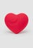 Stimulateur Clitoridien Heart Throb