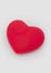 Stimulateur Clitoridien Heart Throb