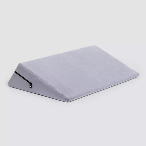 Cuscino di Posizione Elevate Wedge