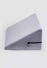 Coussin de position Elevate Wedge