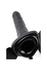 Gode Ceinture Creux 20,3 cm Hollow Strap-On
