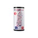 Dildo Personalizzable Edizione Limitata Francia