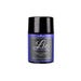 Gel Orale per Pompini Muffin al Mirtillo Delight Lic-O-Licious