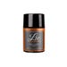 Gel Oral pour Fellation Caramel Beurre Salé Delight Lic-O-Licious