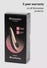 Womanizer Classic édition Lovehoney