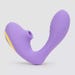 ROMP Reverb Vibromasseur Point G & Clitoris