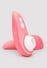 Womanizer Liberty 2 Stimulateur de Clitoris