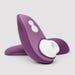 Womanizer Liberty 2 Stimulateur de Clitoris