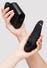 Coffret sextoys Arcwave x Womanizer Pleasure Pair édition limitée