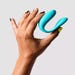 ROMP Join Stimolatore di Coppia