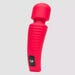 Vibromasseur Wand Rechargeable Dream Wand