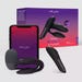 Cofanetto We-Vibe 15 Years Anniversary
