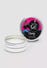 Baume Clitoridien Oh! Cerise
