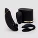 Cofanetto Womanizer x We-Vibe Golden Moments