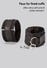 Attaches de Lit sans Barreaux Bound to Please