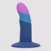 ROMP Piccolo Dildo Ventosa