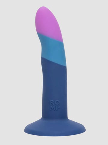 Rétroviseur pour Angle mort 360 degrés, Rétroviseur rond et convexe Rétroviseur pour Angle mort 360 degrés, Rétroviseur rond et convexe