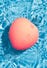 Stimulateur clitoridien ROMP Pink Peach