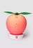 Stimulateur clitoridien ROMP Pink Peach
