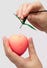 Stimulateur clitoridien ROMP Pink Peach