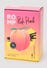 Stimulateur clitoridien ROMP Pink Peach