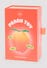 Womanizer Peach Toy stimulateur clitoridien