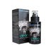 Detergente Disinfettante per Sex Toys Clean 100 ml