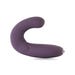 Stimulateur G-Kii Violet