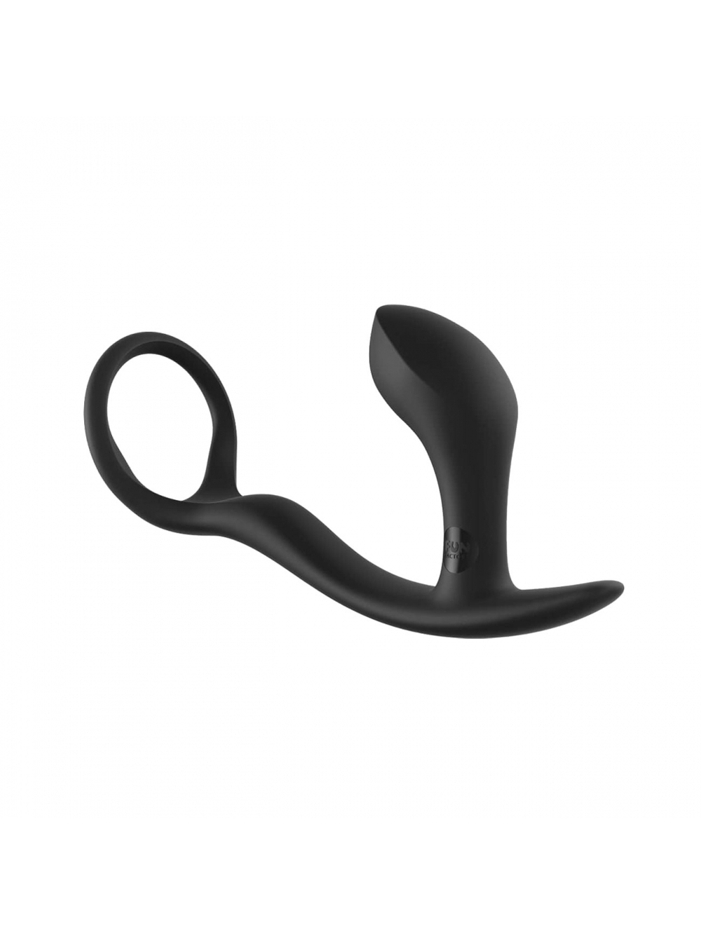 Plug Anale & Cockring Bootie Ring