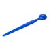 Plug per Uretra Sperm Stopper