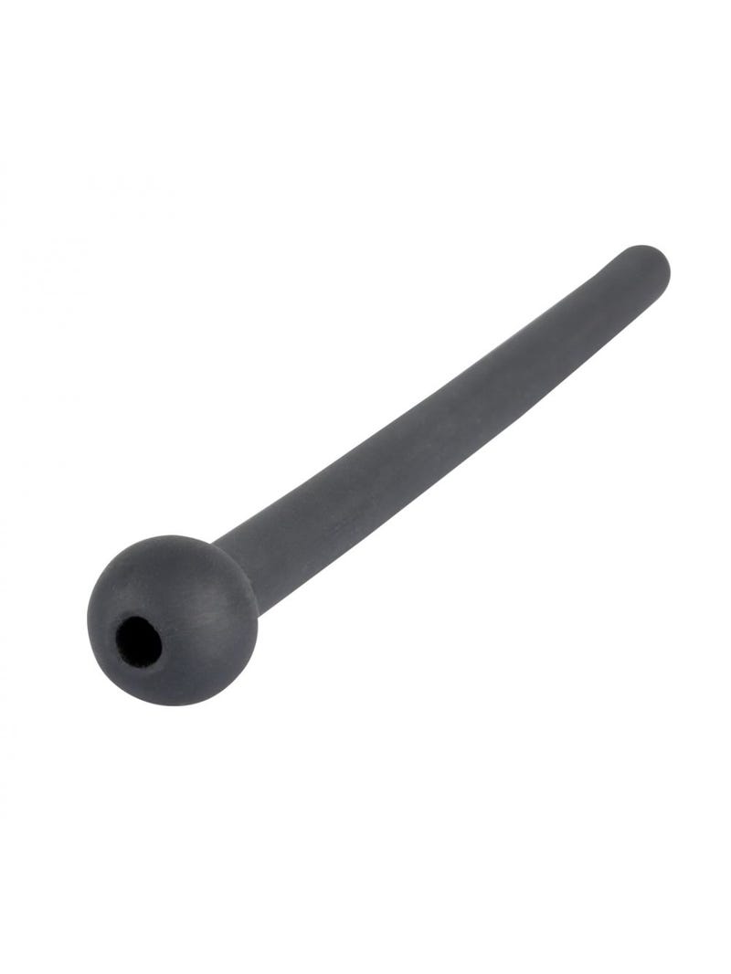 Plug à Uràtre Piss Play main product photo