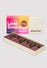 Boîte de chocolats aphrodisiaques Lovehoney by Playmate
