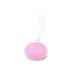Pallina da Geisha 28g Laselle
