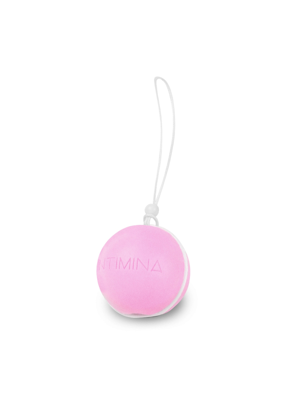 Pallina da Geisha 28g Laselle