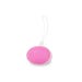 Pallina da Geisha 38g Laselle