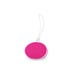 Pallina da Geisha 48g Laselle