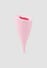 Coupe menstruelle Lily Cup taille A