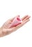 Coupe menstruelle Lily Cup taille A