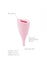 Coupe menstruelle Lily Cup taille A