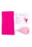 Coupe menstruelle Lily Cup taille A