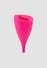 Coupe menstruelle Lily Cup taille B
