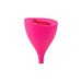 Coppetta Mestruale Lily Cup Taglia B