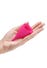 Coupe menstruelle Lily Cup taille B